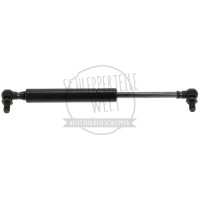 Gasdruckdämpfer Ersatz für Stabilus 1608PM