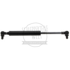 Gasdruckdämpfer Ersatz für Stabilus 1608PM