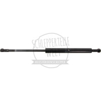 Gasdruckdämpfer Ersatz für Stabilus 2369LA