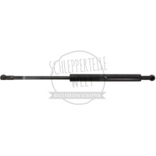 Gasdruckdämpfer Ersatz für Stabilus 2369LA