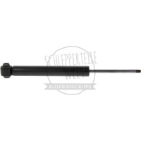 Gasdruckdämpfer A mm 294,5 C mm 8 D mm 12,1 d1 mm 8 d2 mm 22 Hub mm 100