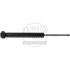 Gasdruckdämpfer A mm 294,5 C mm 8 D mm 12,1 d1 mm 8 d2 mm 22 Hub mm 100