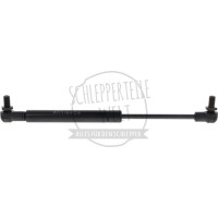 Gasdruckdämpfer Ersatz für Stabilus 1023826