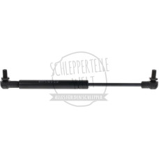 Gasdruckdämpfer Ersatz für Stabilus 1023826