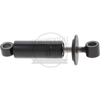 Gasdruckdämpfer für Jungheinrich 5321ZL, 50103893