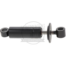 Gasdruckdämpfer für Jungheinrich 5321ZL, 50103893