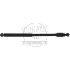 Gasdruckdämpfer 3A mm 538,5 d1 mm 8 d2 mm 20 Form diverse Hub mm 208