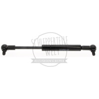 Gasdruckdämpfer Ersatz für Stabilus 7099TM
