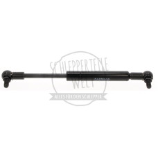 Gasdruckdämpfer Ersatz für Stabilus 7099TM