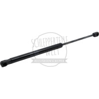 Gasdruckdämpfer Newton 150, A mm 405, B mm 201 A (mm) 405, B (mm) 201