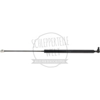 Gasdruckdämpfer Ersatz für Stabilus 7805ME
