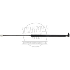 Gasdruckdämpfer Ersatz für Stabilus 7805ME