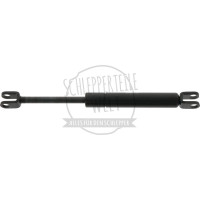 Gasdruckdämpfer Ersatz für Stabilus 8352FR