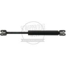 Gasdruckdämpfer Ersatz für Stabilus 8352FR
