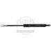Gasdruckdämpfer Motorhaube für Massey Ferguson 7465 7475 7480 7485 7490 7495