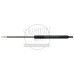 Gasdruckdämpfer für Massey Ferguson 6460 6470 6480 6490 6495 7475 7485 7495