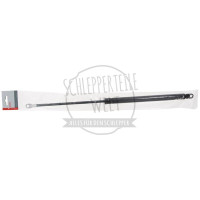 Gasdruckdämpfer Newton 280 A mm 500 B mm 250