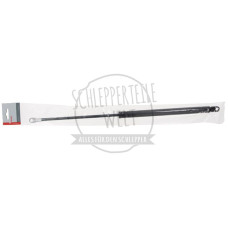 Gasdruckdämpfer Newton 280 A mm 500 B mm 250 Gasdruckdämpfer Newton 280 A mm 500 B mm 250