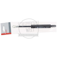 Gasdruckdämpfer Newton 175 A mm 200 B mm 105