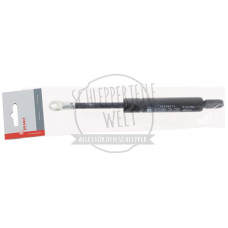 Gasdruckdämpfer Newton 175 A mm 200 B mm 105 Gasdruckdämpfer Newton 175 A mm 200 B mm 105