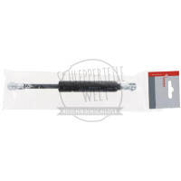 Gasdruckdämpfer für Tür 360 Kompakt Case IH JX 1060 C Ford / New Holland TC 4.90