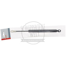 Gasdruckdämpfer Dachluke für McCormick / IHC 554 743 745 844S 946 1046 1246 1455