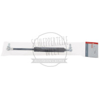 Gasdruckdämpfer passend passend für Case IH 433 533 633 733 833 1284636C2