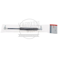 Gasdruckdämpfer passend passend für Case IH 433 533 633 733 833 1284636C2