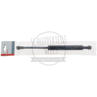 Gasdruckdämpfer für Tür 5220 6010SE 6200 6300 John Deere 5050E 5090M 5320 6300