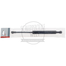 Gasdruckdämpfer für Tür 5220 6010SE 6200 6300 John Deere 5050E 5090M 5320 6300