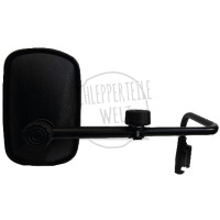 Spiegel für Fiat L 60 L 65 L 75 L 85 Ford / New Holland 4635 5640 6640 7840 8240