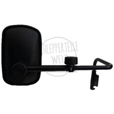 Spiegel für Fiat L 60 L 65 L 75 L 85 Ford / New Holland 4635 5640 6640 7840 8240