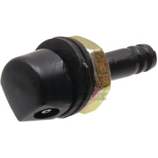 GRANIT Düse für Scheibenwaschanlage, Universal M10 GRANIT Düse für Scheibenwaschanlage, Universal M10