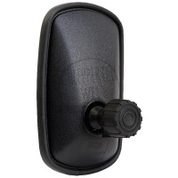 Spiegel für Fiat L 60 L 65 L 75 L 85 Ford / New Holland 4635 5640 6640 7840 8240