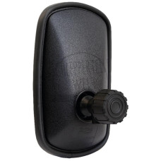 Spiegel für Fiat L 60 L 65 L 75 L 85 Ford / New Holland 4635 5640 6640 7840 8240