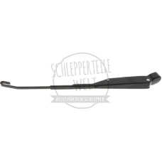 Wischerarm Wischerachse mm konisch = 10, M8 - Länge mm 400 - 500 - Aufnahme Haken