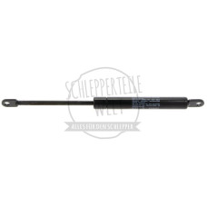 Gasdruckdämpfer Newton 250 A mm 226,5 Hub mm 80 d1 mm 6 d2 mm 15