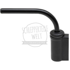GRANIT Spiegelhalter rechts/links