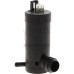 Granit Pumpe 24 V, Typ A Scheibenwaschanlage