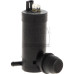 Granit Pumpe 24 V, Typ A Scheibenwaschanlage