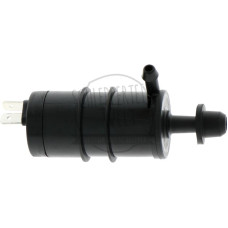 Pumpe 12 V, Typ F Ersatz für Wilhelm Fricke SE 201001020C0
