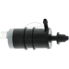 Pumpe 24 V, Typ F Ersatz für Wilhelm Fricke SE 201001030C0