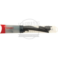 Wischerblatt Hybrid Länge mm 300