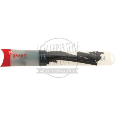 Wischerblatt Hybrid Länge mm 300
