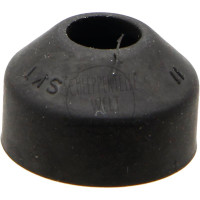 6x Ventilschaftdichtung  passend für Steyr T 190 T 288 T 290