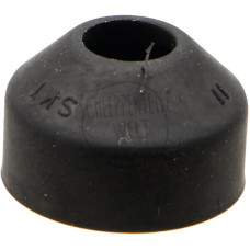 6x Ventilschaftdichtung  passend für Steyr T 190 T 288 T 290