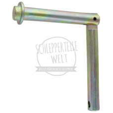 Gelenkbolzen für Massey Ferguson FE 35 MF 35 MF 135 MF 148 MF 165 MF 175 MF 178