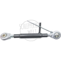 Mechanischer Oberlenker für Fendt Farmer 206 V+F 207 F 207 V 207 V+F 207 V GEN3