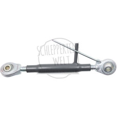 Mechanischer Oberlenker für Fendt Farmer 206 V+F 207 F 207 V 207 V+F 207 V GEN3