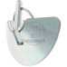 Fangprofil Kat. 2  CBM 080006024